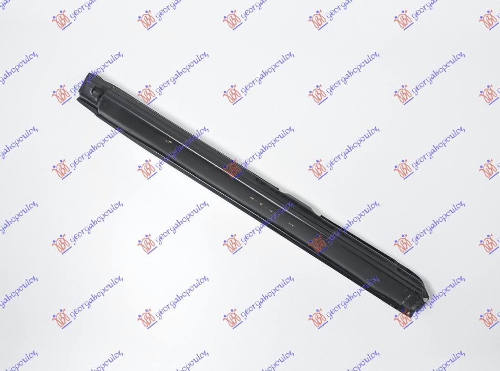 ΜΑΡΣΠΙΕ 4Π ΑΡ