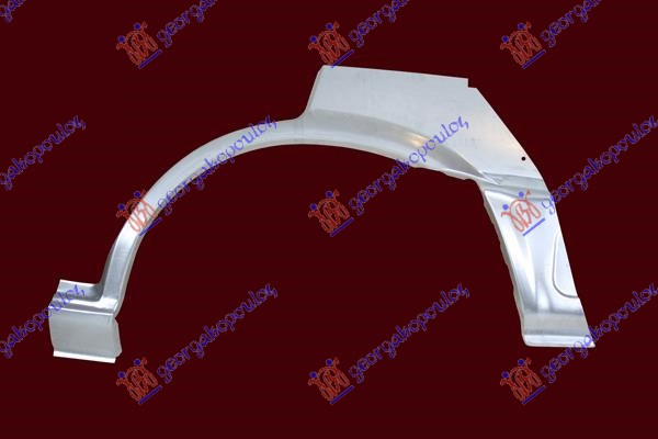 ΦΡΥΔΙ ΠΙΣΩ 4Π ΑΡ