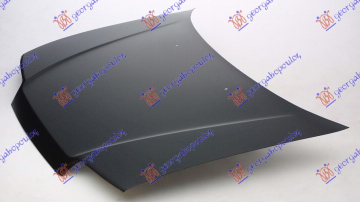 ΚΑΠΟ ΕΜΠΡΟΣ (ΧΩΡΙΣ ΦΟΥΣΚΑ)