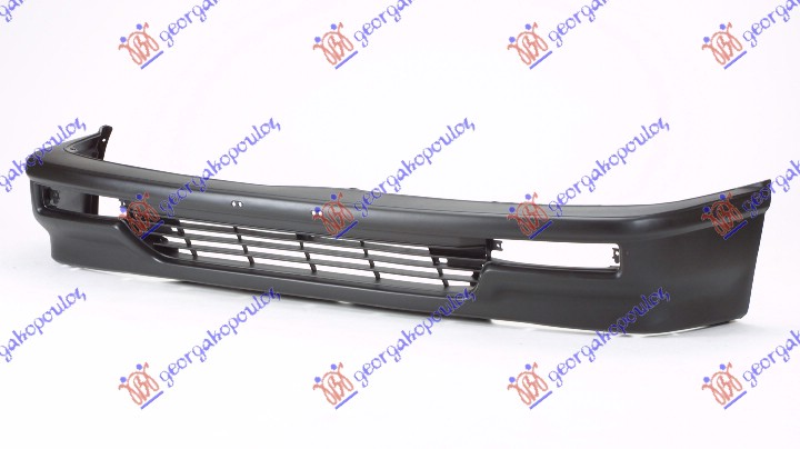 ΠΡΟΦΥΛΑΚΤΗΡΑΣ ΕΜΠΡΟΣ