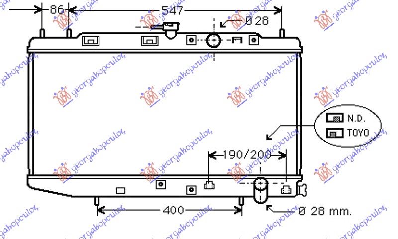 ΨΥΓΕΙΟ ΒΕΝΖΙΝΗ (330x668)