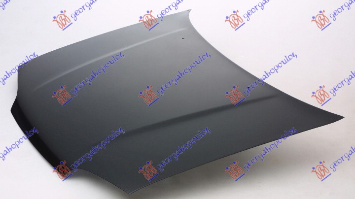 ΚΑΠΟ ΕΜΠΡΟΣ