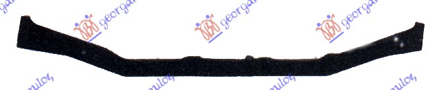 ΠΟΔΙΑ ΕΜΠΡΟΣ ΑΝΩ