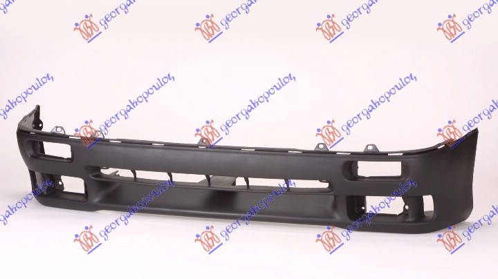 ΠΡΟΦΥΛΑΚΤΗΡΑΣ ΕΜΠΡΟΣ ΚΑΤΩ ΜΕ ΠΡΟΒΟΛΕΙΣ