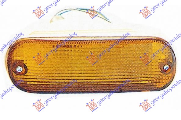 ΦΛΑΣ ΕΜΠΡΟΣ ΔΕΞ