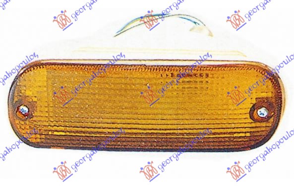 ΦΛΑΣ ΕΜΠΡΟΣ ΑΡ