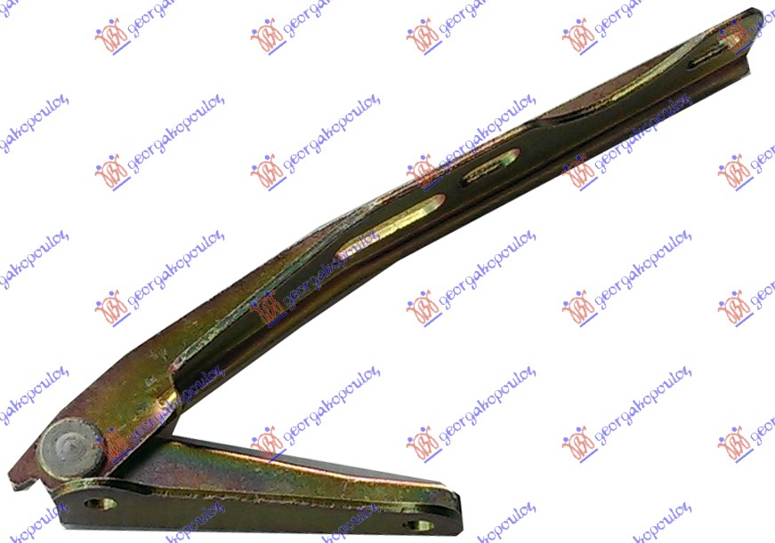 ΜΕΝΤΕΣΕΣ ΚΑΠΟ ΕΜΠΡΟΣ ΑΡ