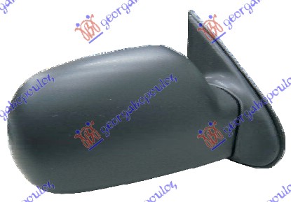 ΚΑΘΡΕΦΤΗΣ ΧΕΙΡΟΚΙΝΗΤΟΣ ΔΕΞ