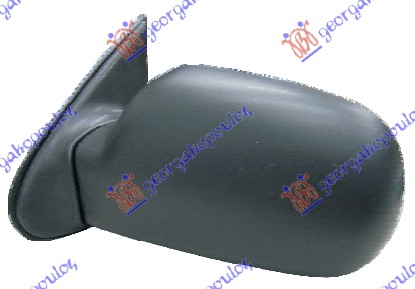 ΚΑΘΡΕΦΤΗΣ ΧΕΙΡΟΚΙΝΗΤΟΣ ΑΡ