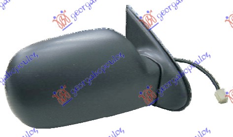 ΚΑΘΡΕΦΤΗΣ ΗΛΕΚΤΡΙΚΟΣ ΔΕΞ