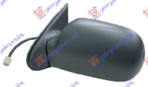 ΚΑΘΡΕΦΤΗΣ ΗΛΕΚΤΡΙΚΟΣ ΑΡ