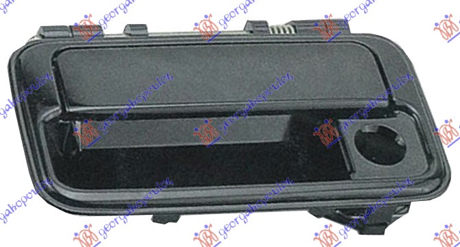 ΧΕΡΟΥΛΙ ΠΟΡΤΑΣ ΕΜΠΡΟΣ ΕΞΩ ΑΡ