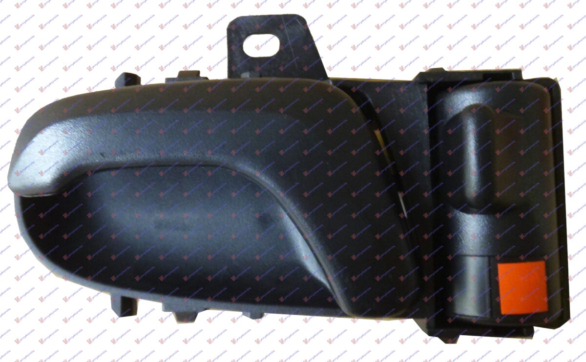 ΧΕΡΟΥΛΙ ΠΟΡΤΑΣ ΕΜΠΡΟΣ-ΠΙΣΩ ΕΣΩ 1992- ΑΡ