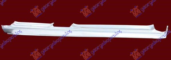 ΜΑΡΣΠΙΕ 4/5Π ΔΕΞ