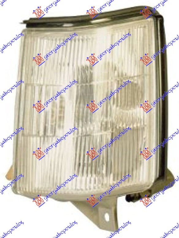 ΓΩΝΙΑ ΦΛΑΣ (Ε) ΑΡ