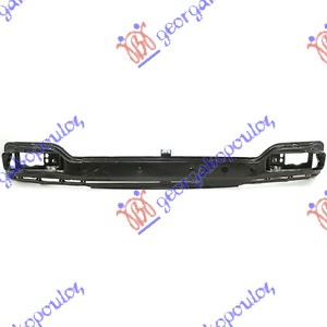 ΤΡΑΒΕΡΣΑ ΠΡΟΦΥΛΑΚΤΗΡΑ ΕΜΠΡΟΣ