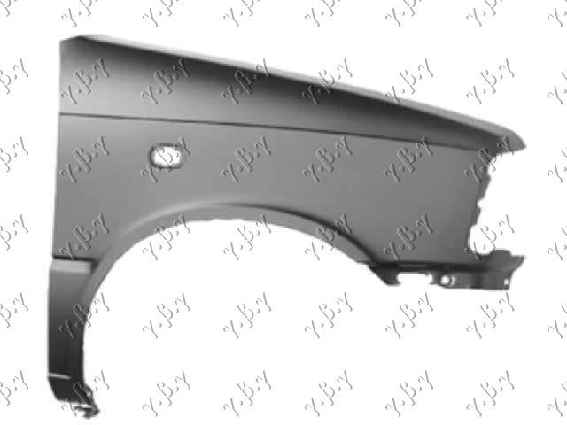 ΦΤΕΡΟ ΕΜΠΡΟΣ ΔΕΞ