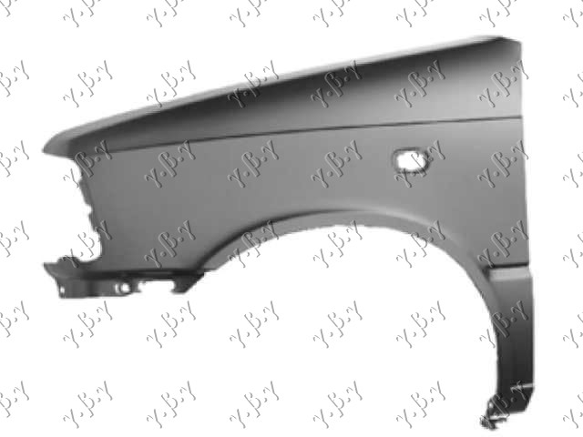 ΦΤΕΡΟ ΕΜΠΡΟΣ ΑΡ