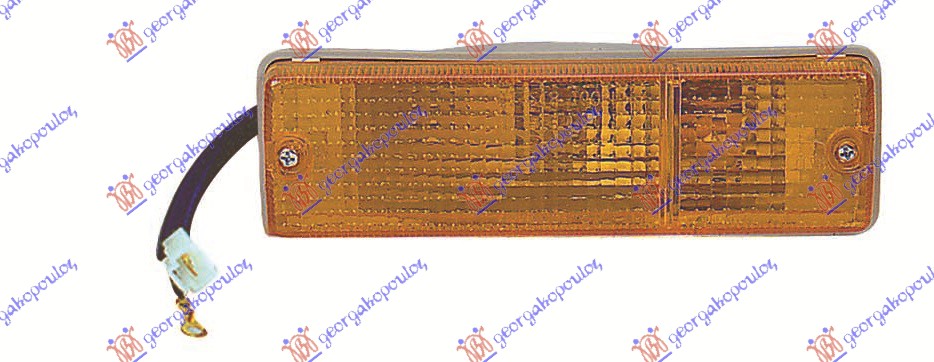 ΦΛΑΣ ΠΡΟΦΥΛΑΚΤΗΡΑ ΔΕΞ