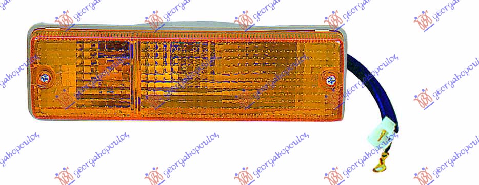 ΦΛΑΣ ΠΡΟΦΥΛΑΚΤΗΡΑ ΑΡ