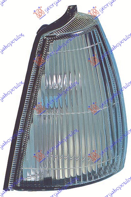 ΓΩΝΙΑ ΦΛΑΣ ΔΕΞ