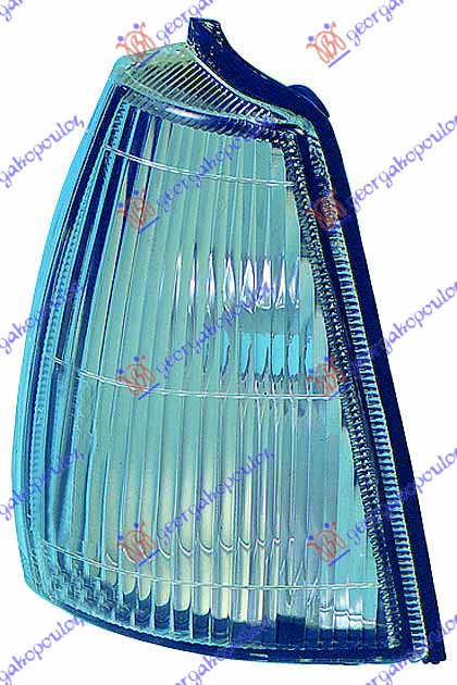 ΓΩΝΙΑ ΦΛΑΣ ΑΡ