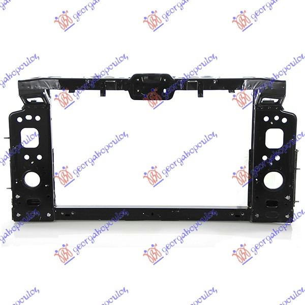 ΜΕΤΩΠΗ ΕΜΠΡΟΣ (Γ)