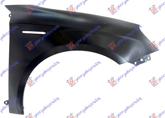 ΦΤΕΡΟ ΕΜΠΡΟΣ ΔΕΞ