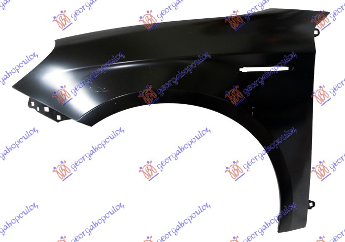 ΦΤΕΡΟ ΕΜΠΡΟΣ ΑΡ