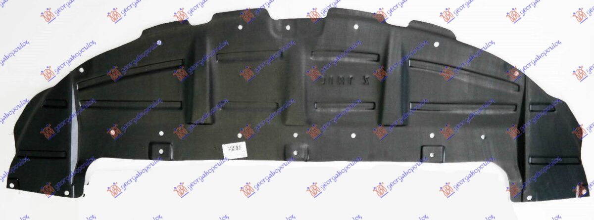 ΠΟΔΙΑ ΜΗΧΑΝΗΣ ΠΛΑΣΤΙΚΗ (ΠΟΔΙΑ ΠΡΟΦΥΛΑΚΤΗΡΑ)