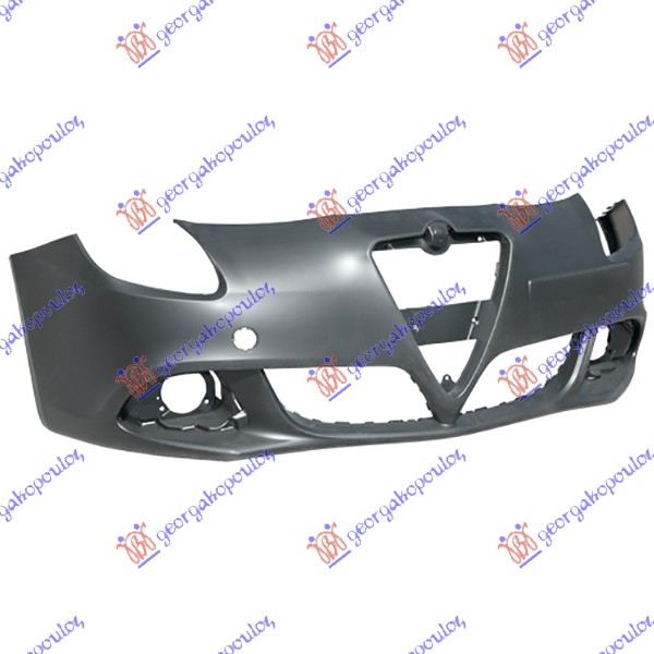 ΠΡΟΦΥΛΑΚΤΗΡΑΣ ΕΜΠΡΟΣ ΒΑΦΟΜΕΝΟΣ -2016