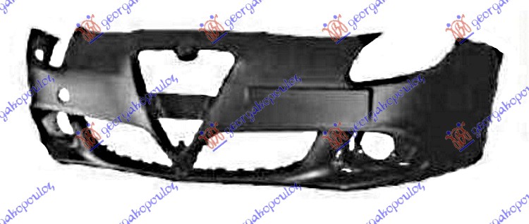 ΠΡΟΦΥΛΑΚΤΗΡΑΣ ΕΜΠΡΟΣ ΒΑΦΟΜΕΝΟΣ 2016- (ΜΕ ΣΗΜΑΔΙΑ ΚΟΠΗΣ ΓΙΑ PDC & ΠΙΤΣΙΛΙΣΤΗΡΙΑ)