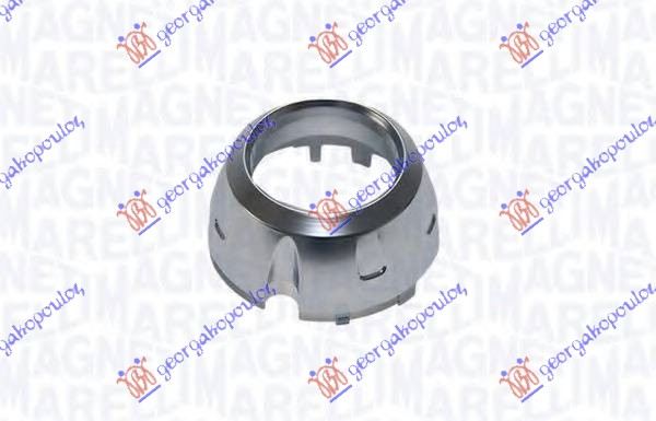 ΠΛΑΙΣΙΟ ΠΡΟΒΟΛΕΑ ΧΡΩΜΙΟ 2013- (Γ)