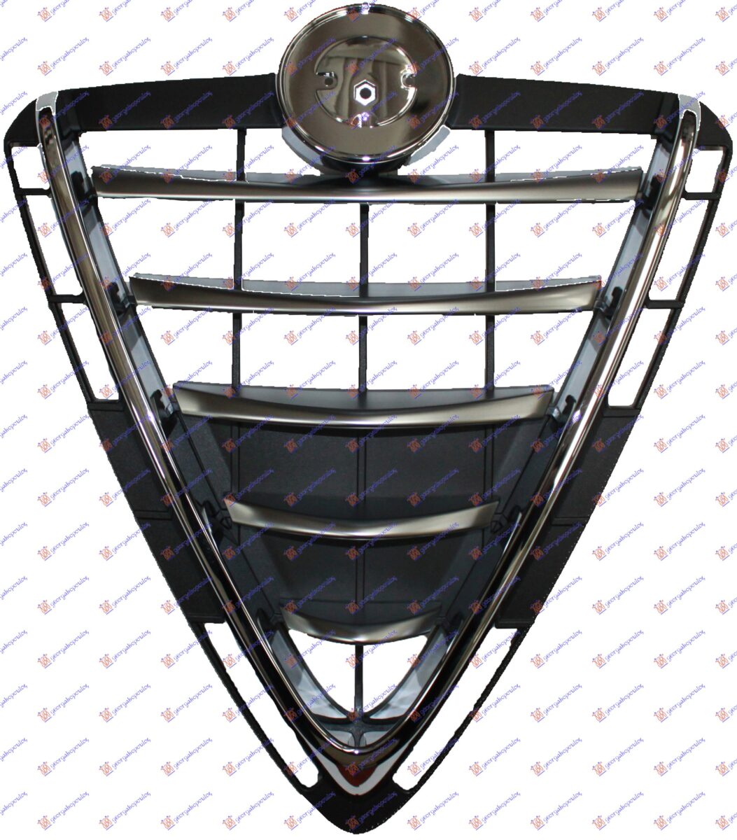 ΚΑΡΔΙΑ ΜΑΣΚΑΣ 2013-2016