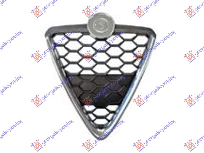 ΚΑΡΔΙΑ ΜΑΣΚΑΣ ΧΡΩΜΙΟ ΠΛΑΙΣΙΟ 2016-