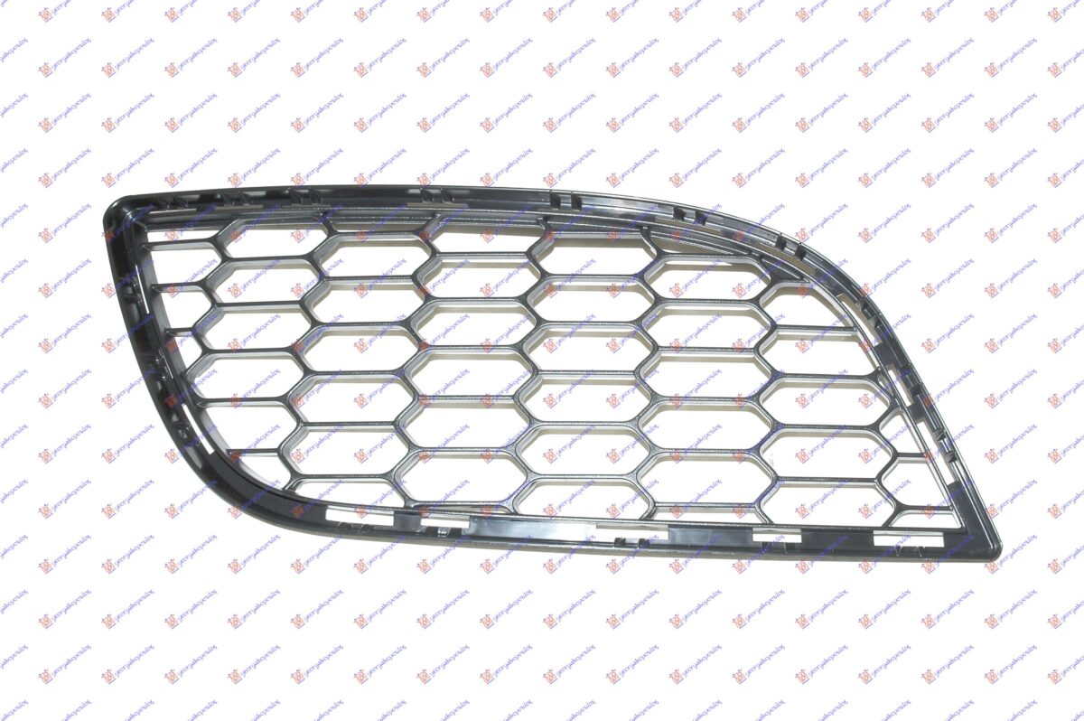 ΔΙΧΤΥ ΠΡΟΦΥΛΑΚΤΗΡΑ ΕΜΠΡΟΣ ΜΕΣΑΙΟ -2013 ΔΕΞ