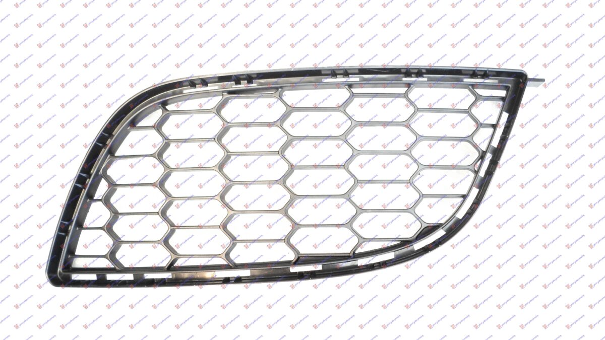 ΔΙΧΤΥ ΠΡΟΦΥΛΑΚΤΗΡΑ ΕΜΠΡΟΣ ΜΕΣΑΙΟ 2013-2016 (Γ) ΑΡ