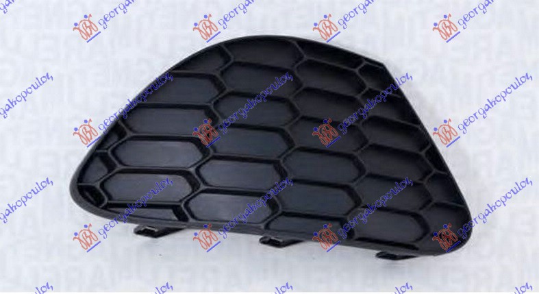 ΔΙΧΤΥ ΠΡΟΦΥΛΑΚΤΗΡΑ ΕΜΠΡΟΣ ΑΚΡΑΙΟ (ΧΩΡΙΣ ΤΡΥΠΑ ΠΡΟΒΟΛΕΑ) -2016 (Γ) ΔΕΞ