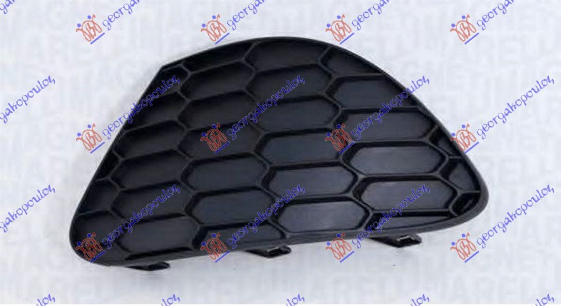 ΔΙΧΤΥ ΠΡΟΦΥΛΑΚΤΗΡΑ ΕΜΠΡΟΣ ΑΚΡΑΙΟ (ΧΩΡΙΣ ΤΡΥΠΑ ΠΡΟΒΟΛΕΑ) -2016 (Γ) ΑΡ