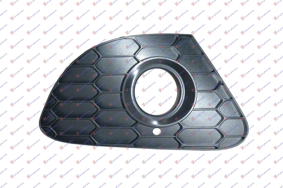 ΔΙΧΤΥ ΠΡΟΦΥΛΑΚΤΗΡΑ ΕΜΠΡΟΣ (ΜΕ ΤΡΥΠΑ ΓΙΑ ΠΡΟΒΟΛΕΑ) -2013 ΔΕΞ