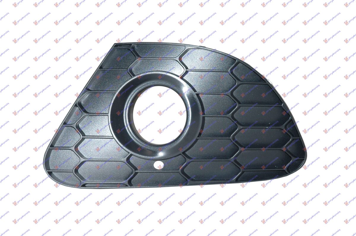 ΔΙΧΤΥ ΠΡΟΦΥΛΑΚΤΗΡΑ ΕΜΠΡΟΣ (ΜΕ ΤΡΥΠΑ ΓΙΑ ΠΡΟΒΟΛΕΑ) -2013 ΑΡ