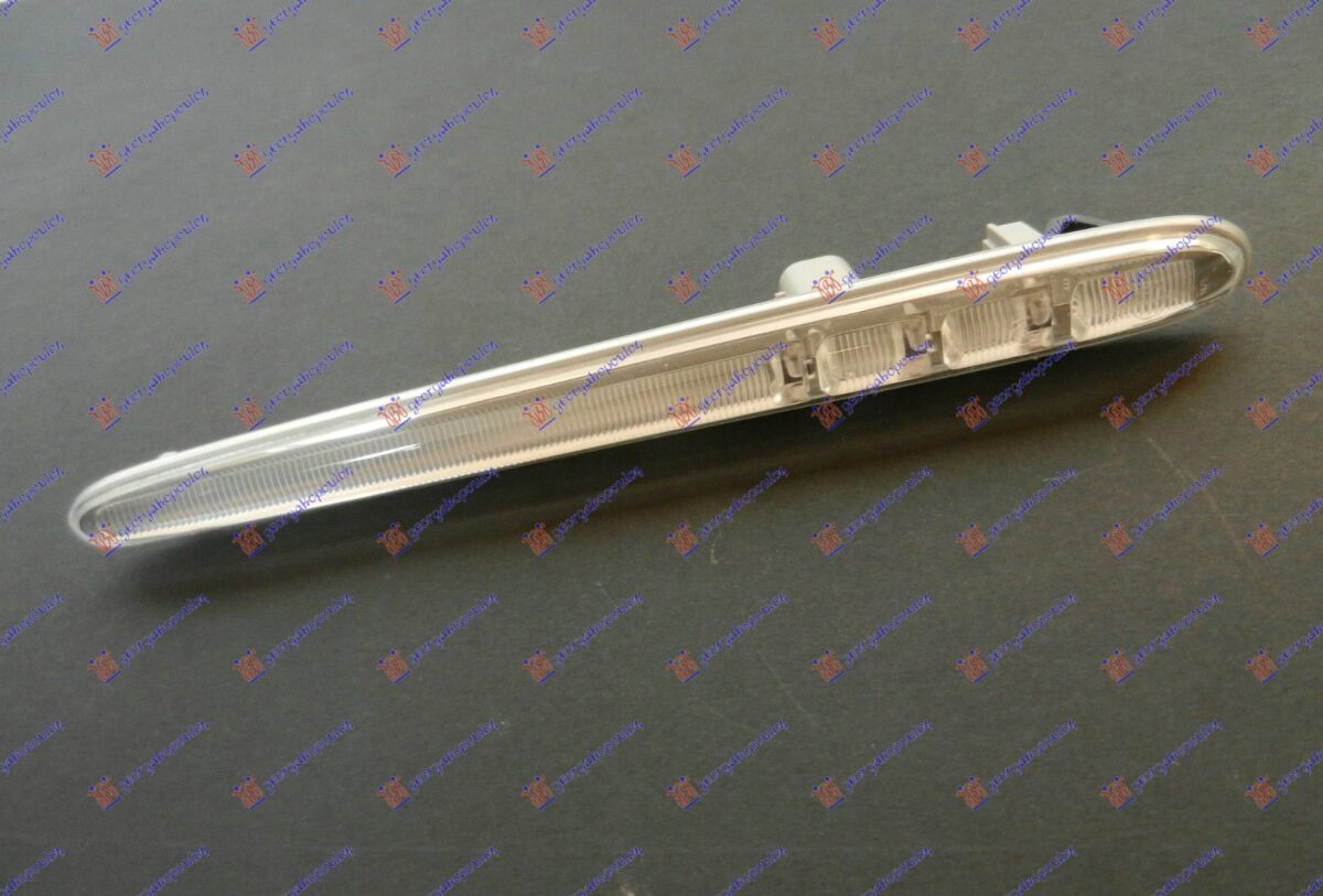 ΦΛΑΣ ΦΤΕΡΟΥ LED (Γ) ΔΕΞ