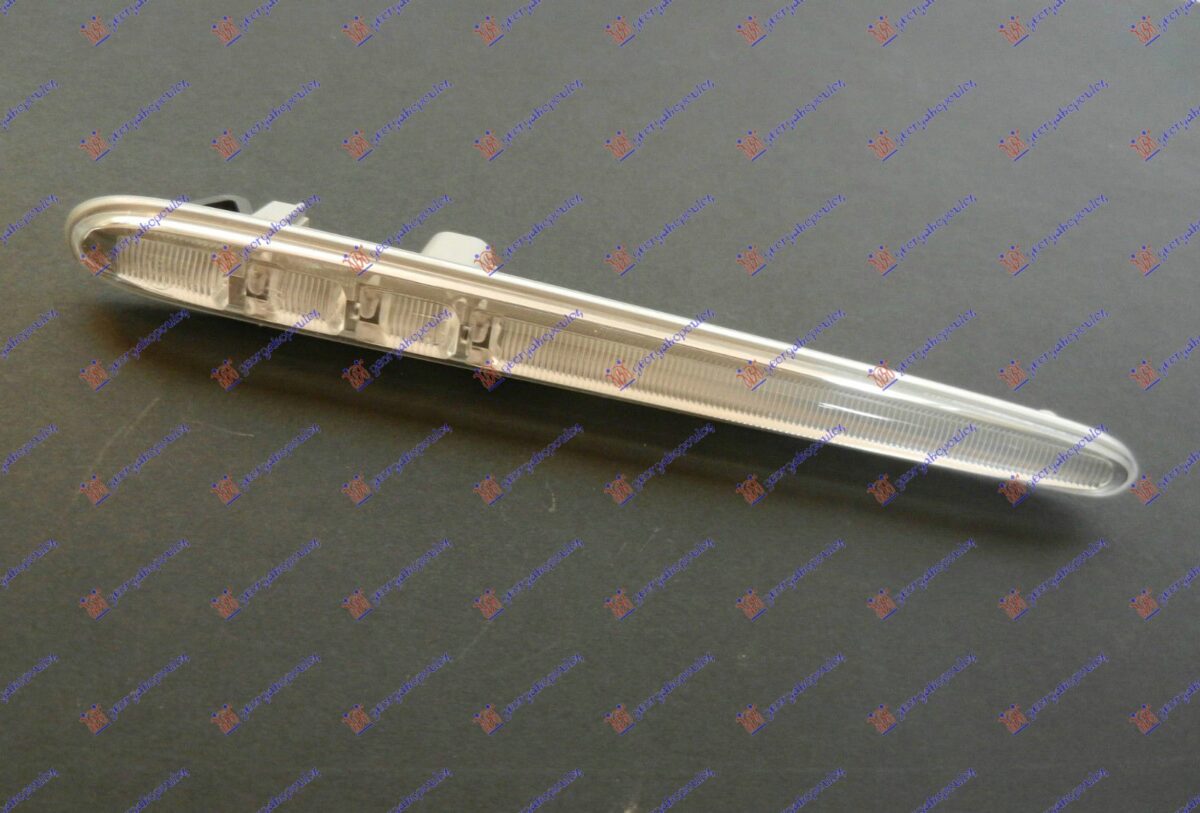 ΦΛΑΣ ΦΤΕΡΟΥ LED (Γ) ΑΡ