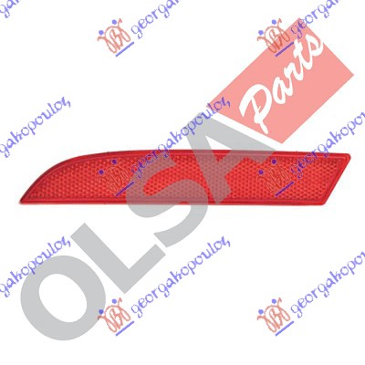 ΑΝΤΑΝΑΚΛΑΣΤΙΚΟ ΠΙΣΩ ΠΡΟΦΥΛΑΚΤΗΡΑ (Γ) ΑΡ