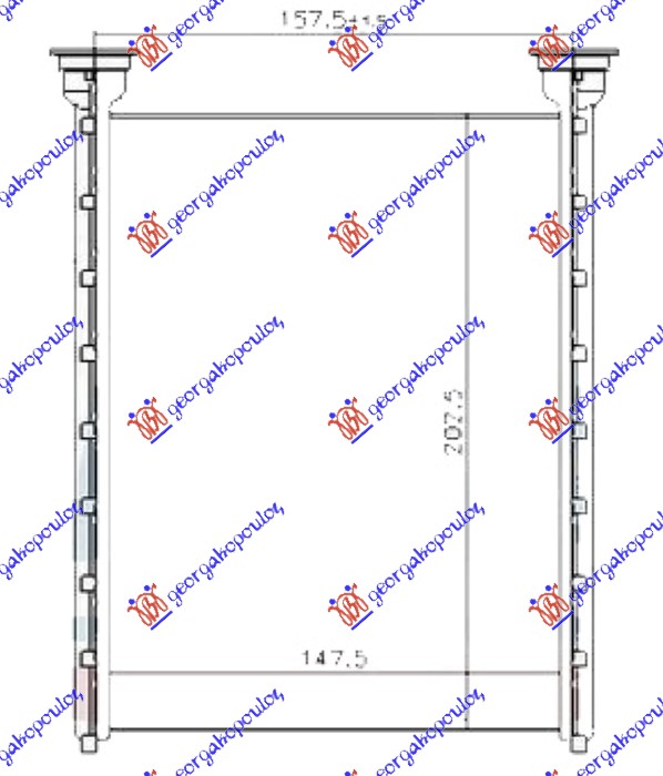 ΨΥΓΕΙΟ ΚΑΛΟΡΙΦΕΡ (148x203)