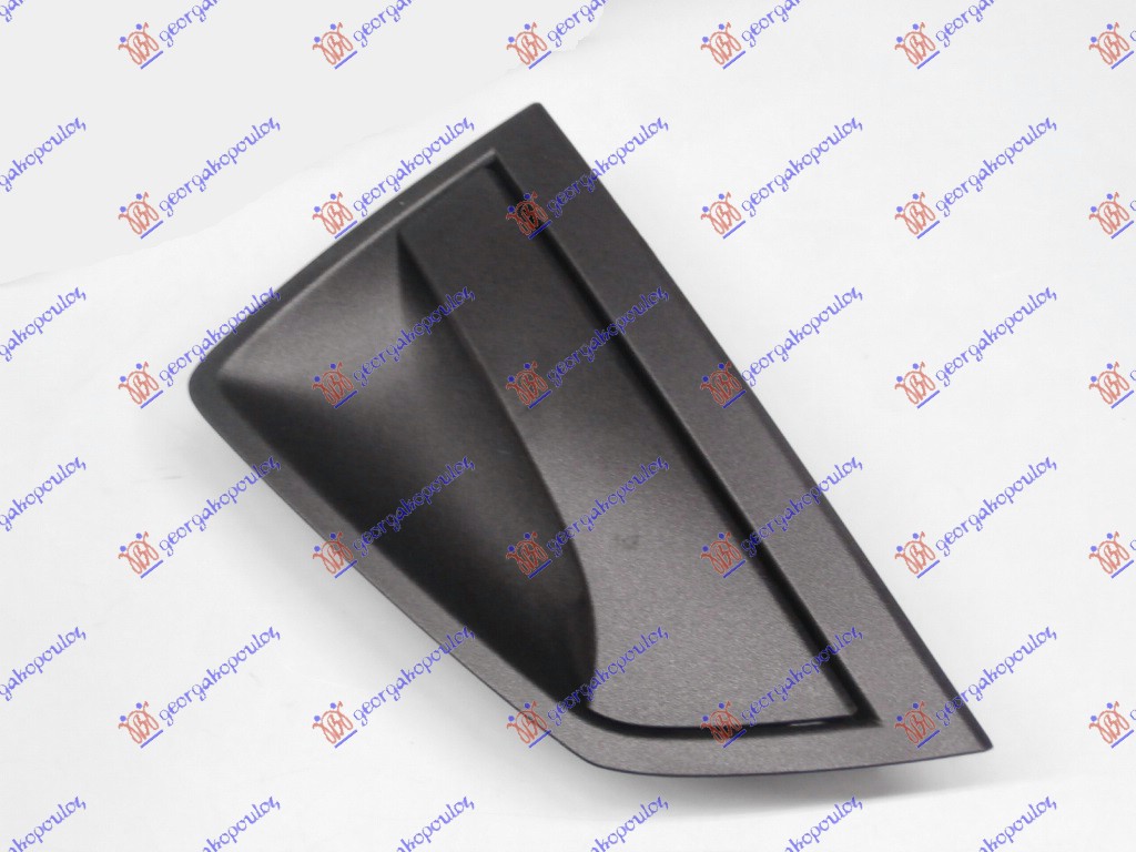 ΧΕΡΟΥΛΙ ΠΟΡΤΑΣ ΠΙΣΩ ΕΞΩ ΔΕΞ