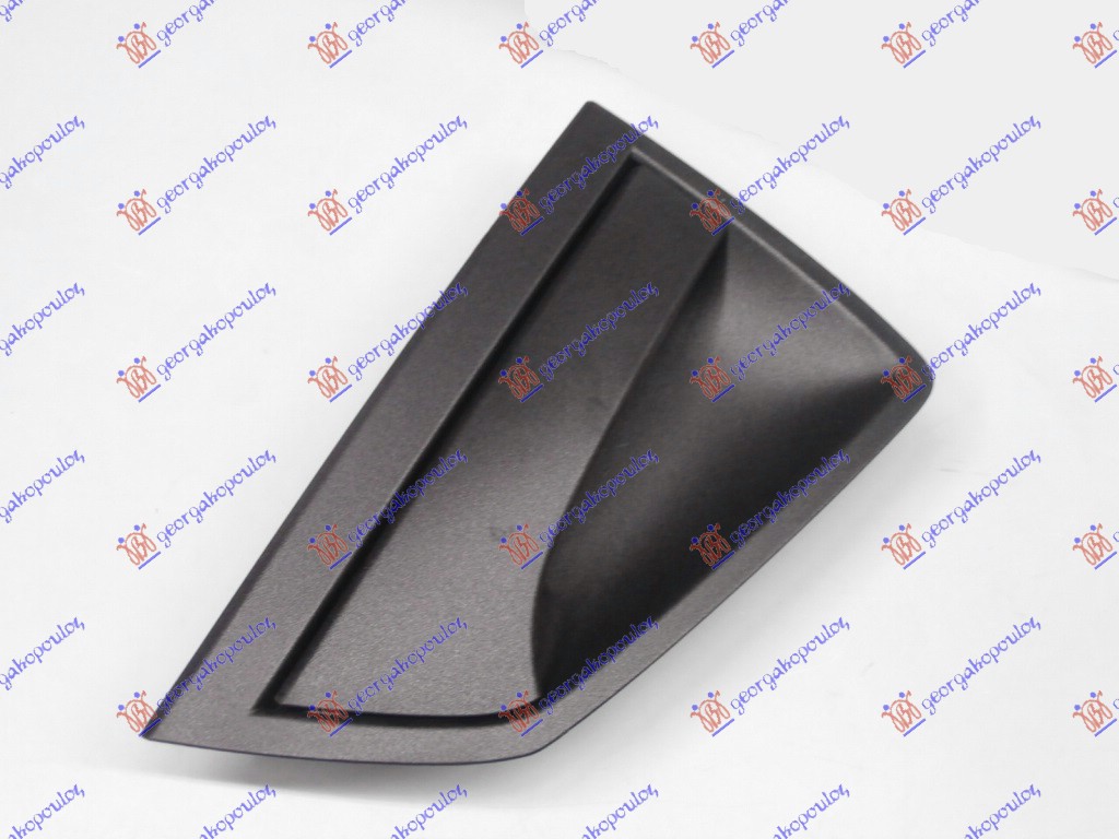 ΧΕΡΟΥΛΙ ΠΟΡΤΑΣ ΠΙΣΩ ΕΞΩ ΑΡ