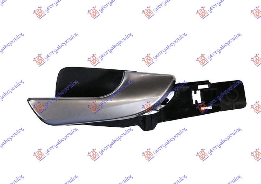 ΧΕΡΟΥΛΙ ΠΟΡΤΑΣ ΕΜΠΡΟΣ ΕΣΩ ΧΡΩΜΙΟ ΔΕΞ