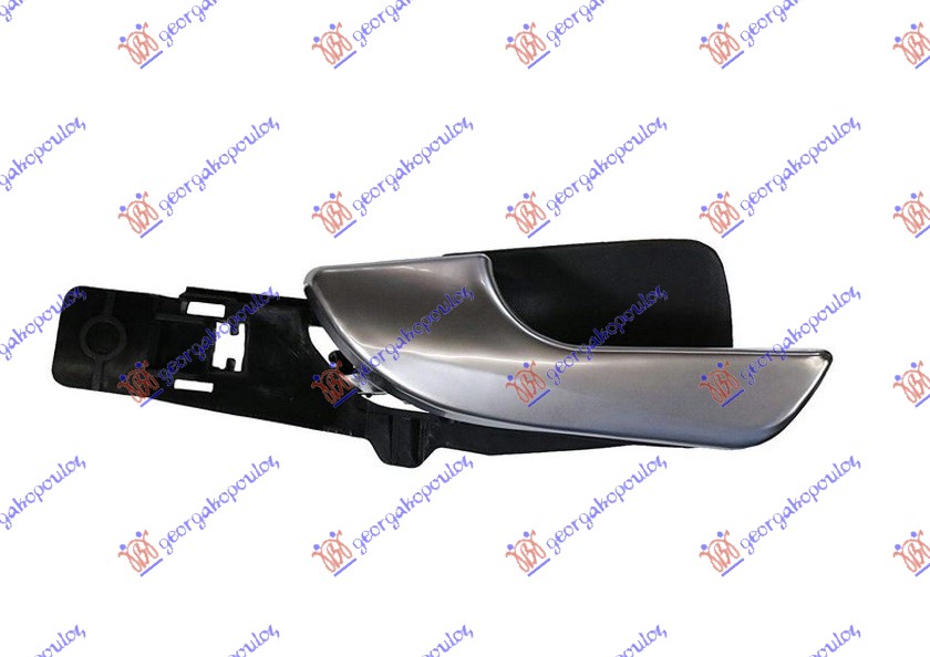 ΧΕΡΟΥΛΙ ΠΟΡΤΑΣ ΕΜΠΡΟΣ ΕΣΩ ΧΡΩΜΙΟ ΑΡ