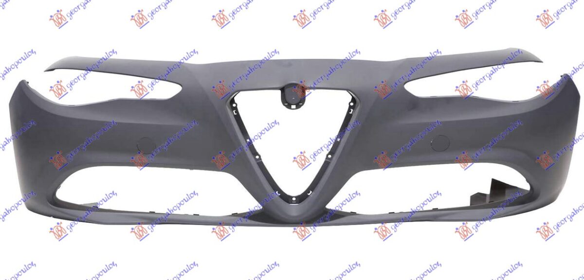 ΠΡΟΦΥΛΑΚΤΗΡΑΣ ΕΜΠΡΟΣ ΒΑΦΟΜΕΝΟΣ (ΜΕ ΣΗΜΑΔΙΑ ΚΟΠΗΣ ΓΙΑ PDC & ΠΙΤΣΙΛΙΣΤΗΡΙΑ)